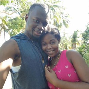 Meet your Posher, Jean sterven